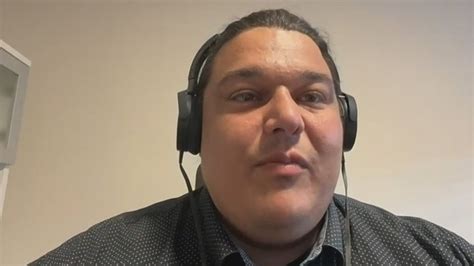 Directeur de l'état civil .